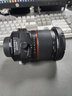 SAMYANG 三陽森養(yǎng)三洋 24mm F3.5  移軸鏡頭 全畫幅 單反單電 微單手動鏡頭 尼康卡口 曬單實拍圖