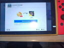 任天堂 Switch NS Lite OLED 二手游戲卡帶 家用游戲主機專(zhuān)用 掌機熱門(mén)游戲卡帶 寶可夢(mèng)傳說(shuō) 阿爾宙斯 寵物小精靈 中文 曬單實(shí)拍圖