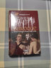 巴洛克音樂(lè )-諾頓音樂(lè )斷代史叢書(shū) 曬單實(shí)拍圖