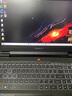 神舟（HASEE）戰神S8/Z8/T8系列游戲筆記本電腦 酷睿i5/i7/i9處理器/RTX4050/4060獨顯直連/15.6英寸高清屏 S8D6升級版i7/4060/16G+1TB/2K 曬單實(shí)拍圖