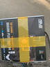 華碩技嘉微星Z390,Z370,B360,Z270,B250,B560,H110臺式機560二手主板 華碩WS X299 PRO 9成新 曬單實(shí)拍圖