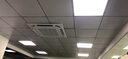 格力（GREE）中央空調(diào)天花機(jī) 3匹5匹商業(yè)家用10匹一拖二用中央空調(diào) 吸頂式數(shù)嵌入式天井機(jī)吸頂嵌入天井機(jī) 3匹 二級能效 （單冷）220V 曬單實(shí)拍圖