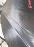 金貝（JINBEI）適用于DE-250w攝影燈閃光燈柔光罩補(bǔ)光燈箱攝影器材方形柔光箱八角柔光箱 DE-50*70長(zhǎng)方形柔光箱 曬單實(shí)拍圖