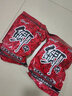 舟三公野釣全能腥全能香鯽魚(yú)鯉魚(yú)草魚(yú)羅非餌料打窩料魚(yú)食套餐拉餌配方 鯽腥香【2袋】 曬單實(shí)拍圖
