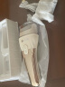 苏泊尔（SUPOR）磨脚器电动磨脚器去死皮老茧充电修脚器磨脚神器刮脚皮后跟打磨足器 EFS-001A 晒单实拍图