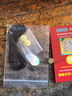 彩荷蜜蠟隔片配珠散珠配件搭配星月金剛手串手鏈項鏈等菩提diy百搭配 10*4mm/片 曬單實拍圖