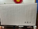 華碩（ASUS） ROG XG279Q-W絕殺27英寸2K顯示器170Hz高刷電競 FastIPS顯示屏 HDR400 電競背光 白色吹雪 XG279Q/2K/170HZ/1MS 咨詢享優(yōu)惠 曬單實拍圖
