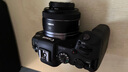 佳能/Canon R RP R5 R6 R7 R8 R10 R50 二手全畫(huà)幅4K視頻專(zhuān)業(yè)微單相機 RP+RF50/1.8 STM【套機】 99新 曬單實(shí)拍圖