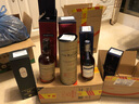 馬爹利御玖軒 馬爹利藍帶500ml（Martell）干邑白蘭地法國原裝國行洋酒 藍帶500ml 曬單實(shí)拍圖