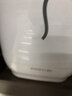 皇帝尼（SUNDYLEE）凈水器家用直飲凈水機富氫水小分子弱堿性自來(lái)水過(guò)濾器特質(zhì)水適合孕嬰老人 五級12道過(guò)濾 母嬰優(yōu)選 曬單實(shí)拍圖
