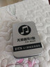 汽車載音樂U盤甜歌無損視頻音頻經(jīng)典老歌懷舊金曲鄧麗君韓寶儀高勝美楊鈺瑩MP3MP4視頻電腦電視優(yōu)盤 16G甜歌1288首無圖像但音質(zhì)好 曬單實(shí)拍圖