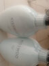 七香吻 氨基酸修護洗發(fā)水留香女士滋潤補水氨基酸修護洗發(fā)水 滋養洗發(fā)水 750ml*1瓶 曬單實(shí)拍圖
