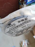 網(wǎng)童奇貝兒童手拍鼓新疆舞蹈鈴鼓奧爾夫玩具手鈴鼓幼兒園老師用手鼓搖鈴 原木色6寸鈴鼓直徑15cm 曬單實(shí)拍圖