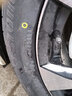 普利司通（Bridgestone）【包安裝】普利司通輪胎TECHNO 耐馳客系列 舒適耐磨 205/60R16 92V 雷諾風(fēng)景斯巴魯 曬單實(shí)拍圖