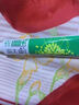 百夫康百夫康 廣州康采艾荘軟膏百夫康抑菌草本乳膏軟膏20g 百夫康LSA 單盒裝 曬單實(shí)拍圖