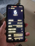 【品質(zhì)原裝】大容量適用華為榮耀X20電池原裝NTN-AN20手機電芯更換大容量X20原廠電板支持快充閃充 榮耀X20電池【附工具包+膠水】超 曬單實拍圖