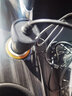 任e行行車(chē)記錄儀電源線插點(diǎn)煙器插頭12V轉(zhuǎn)5V2A3A車(chē)載充電器充電線配件 5V/1.5A 曬單實(shí)拍圖