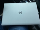 戴爾（DELL） 筆記本電腦 靈越3530 15.6英寸高性能全面屏超輕薄本成就3530商務(wù)辦公學(xué)生游戲本手提電腦 13代i5-1334U 120Hz屏 銳炬Xe顯卡 8G內(nèi)存 512G高速固態(tài) 定制 曬單實(shí)拍圖