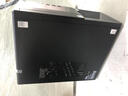 聯(lián)想【定制Win7-32系統】聯(lián)想（Lenovo）臺式機商用家用商務(wù)辦公稅控電腦主機帶串口+PCI 單主機+21.45英寸顯示器 定制G4900 4G 512G 1G W7-32 曬單實(shí)拍圖