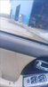簡(jiǎn)約妮卡（jianyuenika）汽車(chē)內(nèi)飾清洗劑免洗用品強(qiáng)力去污洗車(chē)液頂棚多功能泡沫清潔神器. 2瓶裝泡沫清洗劑650m 曬單實(shí)拍圖
