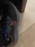 耐克（NIKE）男鞋 25秋季新款時(shí)尚運動(dòng)鞋休閑鞋老爹鞋緩震網(wǎng)面透氣跑步鞋子男 【主推款】INITIATOR-銀色紅勾/曬圖退10 42.5 （內長(cháng)270mm） 曬單實(shí)拍圖