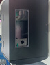 東芝條碼打印機(jī)EX4T2-GS12-CN-R TS12 HS12東芝標(biāo)簽打印機(jī) B-EX4T2-HS12-CN-R 600dpi 曬單實(shí)拍圖