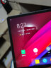 久宇 適用聯(lián)想小新Pad Pro鋼化膜pad11平板電腦保護膜padpro貼膜11.2/11.5英寸屏幕防摔高清保護膜 高清鋼化膜【二張】 20新款聯(lián)想小新pad Pro 11.5英寸平板 曬單實(shí)拍圖