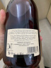 轩尼诗（Hennessy）VSOP洋酒干邑白兰地酒法国干邑产区原瓶进口海外直采保税仓直发 轩尼诗VSOP 1500mL 1瓶 有码有盒 实拍图