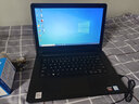 Dell/戴爾 靈越5000 靈越7000 高配置商務二手筆記本電腦學生i5 i7辦公輕薄便攜游戲本 簡單psi5-6代8G256G獨顯 16款 曬單實拍圖