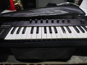 KOMPLETE NI KOMPLETE KONTROL M32/A25/A49/A61半配重MIDI鍵盤(pán)編曲控制器 M32鍵【琴包+踏板+音源軟件】 曬單實(shí)拍圖