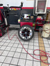 優(yōu)科豪馬（yokohama）優(yōu)科豪馬(Yokohama)橫濱汽車(chē)輪胎 AE61 245/45R20 103W 寶馬 保時(shí)捷 曬單實(shí)拍圖