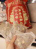 南艾小鎮南京同仁堂泡腳藥包中藥艾草去濕氣腳氣驅寒助眠兒童男女士專(zhuān)用 【1袋30包】體虛體寒 失眠乏力 曬單實(shí)拍圖
