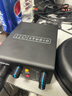 midiplus STUDIO-M pro迷笛聲卡直播唱歌套裝有聲書錄音專業(yè)設(shè)備otg外置電腦麥克風(fēng) m pro配ISK BM800電容麥套裝 曬單實(shí)拍圖