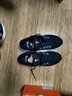耐克（NIKE）官方正品男鞋跑步鞋 新款輕便耐磨休閑鞋健身緩震運動鞋跑鞋 SWIFT 3代/黑白主推 41 曬單實拍圖