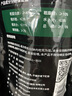 海童（KAIDO）龜糧烏龜飼料巴西龜草龜高鈣龜食小烏龜通用糧陸龜水龜高蛋白龜糧 1.5mm龜糧500g(適合幼龜) 曬單實拍圖