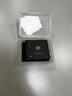 灃標（FB）DMW-BLH7E微單相機電池充電器松下LX10/DMC-GM5/GM1/GF7/GF8/GF9/GF10K/LX9/LX15/GX850 一電單充套裝（USB單槽充） 曬單實拍圖