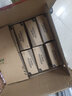 小耳朵監控電源適配器DC12V1A\/DC5V2A攝像頭攝像機供電開(kāi)關(guān)電源室內穩壓器3C認證Z12A DC-12V-1A 曬單實(shí)拍圖