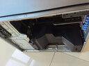 戴爾（DELL）T550 塔式服務(wù)器工作站主機支持4090 A100顯卡GPU深度學(xué)習linux存儲服務(wù)器deepseek電腦主機定制 2顆【銀牌4316 40核2.3】 32G|480G企業(yè)|2*8 曬單實(shí)拍圖