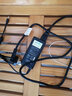 ONEDA 適用海爾簡(jiǎn)愛(ài)X14 M4 S200 Soul筆記本電源適配器12V 4A 3A 2A     充電器線(xiàn) 細小口外徑3.5毫米 簡(jiǎn)愛(ài)Soul 曬單實(shí)拍圖