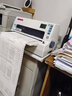 映美（Jolimark） FP-570K+ 24針超高速票據針式打印機 標配中文顯示屏 支持連續打印 FP-570K+官方標配 曬單實(shí)拍圖