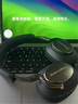 寶華韋健Bowers&Wilkins(B&W) Px8 無(wú)線(xiàn)hifi頭戴式藍(lán)牙耳機(jī) 旗艦智能主動(dòng)降噪高保真音樂(lè)耳麥長(zhǎng)續(xù)航 曜石黑 曬單實(shí)拍圖