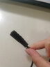 森然ST20聲卡 播吧聲卡 直播設備 聲卡套裝 手機直播 主播聲卡 網(wǎng)課設備 森然ST20聲卡單品 . 曬單實(shí)拍圖