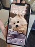 Apple iPhone X 蘋果x 二手蘋果手機 iphonex 移動聯(lián)通電信全網(wǎng)通4G 白色 256G 全網(wǎng)通（更換全新品牌電池100%） 9成新 曬單實拍圖