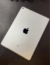 【十大名牌电池】菲耐德iPad Air2电池更换大容量通用苹果平板A1566/A1567换新 【旗舰版Max】加大容量+内置钴材质 【自主安装】贈工具+屏幕胶+安装教程 晒单实拍图