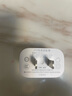 那物PD快充數據頭適用14蘋(píng)果充電線(xiàn)15pro蘋(píng)果16充電器線(xiàn)iPhone13加長(cháng)usb接口手機12ipad線(xiàn) 蘋(píng)果8-16充電器【PD20W快充頭】 曬單實(shí)拍圖