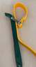 綠林（GREENER）拷式皮帶濾清器扳手 油格拆裝換機(jī)油可調(diào)節(jié)機(jī)油濾芯扳手扳手工具 皮帶式-12寸防滑 曬單實拍圖
