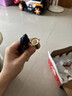 CPB肌膚之鑰鉆光日間夜間乳液12mlx3小樣光采賦活防護(hù)滋養(yǎng)保濕精華 cpb日乳12ml 曬單實(shí)拍圖