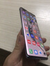 悅克 榮耀V30 V30pro屏幕總成OXF-AN00觸摸OXF-AN10液晶顯示屏內(nèi)外玻璃一體屏 . 曬單實(shí)拍圖