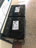 益格記賬打印紙激光金額發(fā)票版憑證紙KPJ103適用于財(cái)務(wù)軟件同SJ111031 曬單實(shí)拍圖