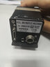 百翼 工業(yè)級 CameraLink Mini電纜工業(yè)相機線纜SDR/SDR拖鏈POCL供電Dalsa POCL SDR-SDR 2米 曬單實拍圖
